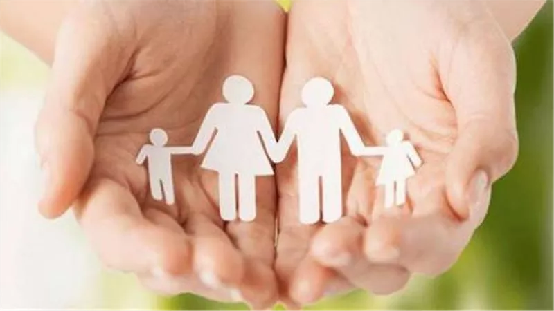 الإفتاء تجيب..هل تنظيم النسل معاندة لقدر الله؟