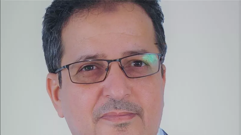 محمد آيت علو يكتب..الشعر المولدي المغربي:تعلق دائم بالرحمة المهداة بسيد البشر خيرالبرية