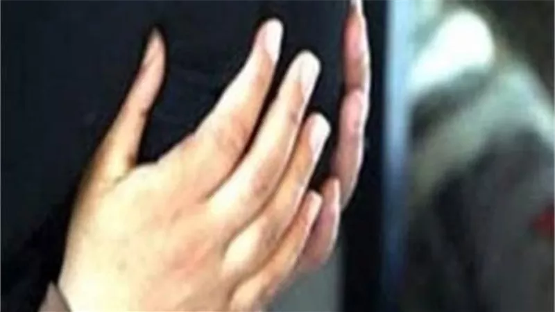 ورطته في قتل زوجها.. حكاية مصطفى وعشيقته حسناء الاسكندرية 
