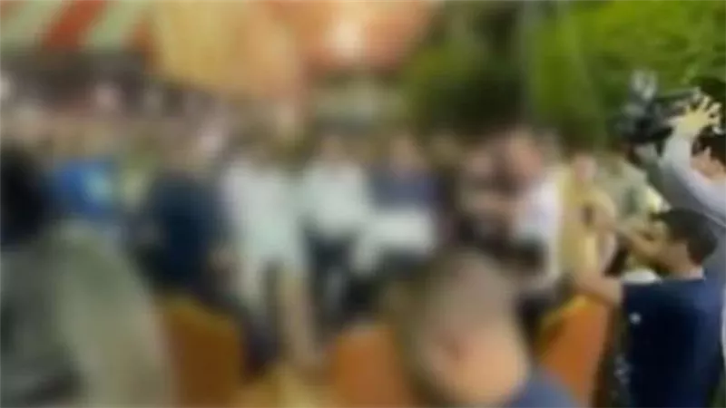 الوسيط خدع المجني عليهم.. مفاجآت مثيرة في تحقيقات فيديو الكفن 