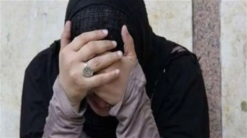 جبروت ساقطة.. سهرة حمراء وراء مقتل شابين في الدقهلية