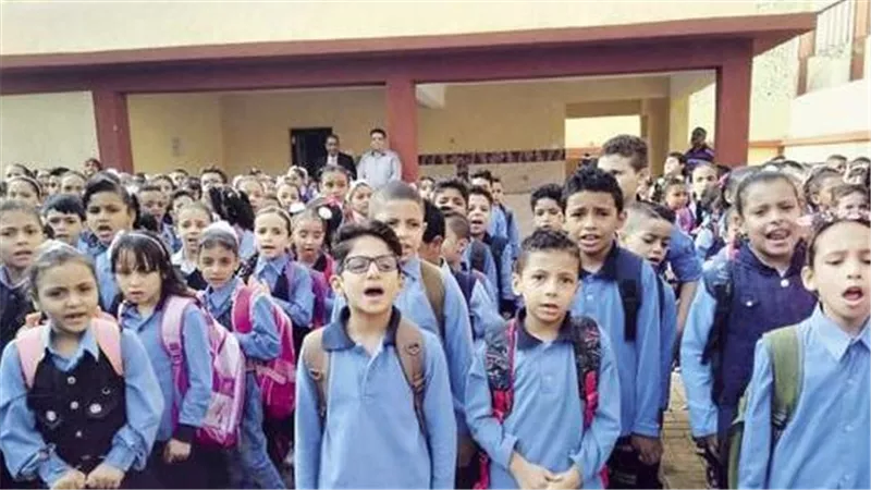 50 ألف جنيه.. كيف تحصل على تمويل المصروفات المدرسية من بنك ناصر الاجتماعي؟ 