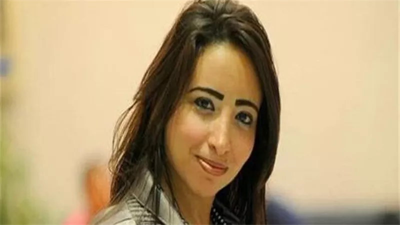 أمام الأطفال.. التفاصيل الكاملة لأزمة التحرش بالفنانة نهال القاضي