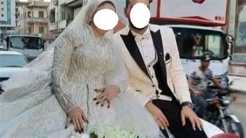 لسه عذراء..اعترافات مثيرة لعروس الدقهلية بعد إفاقتها من الغيبوبة