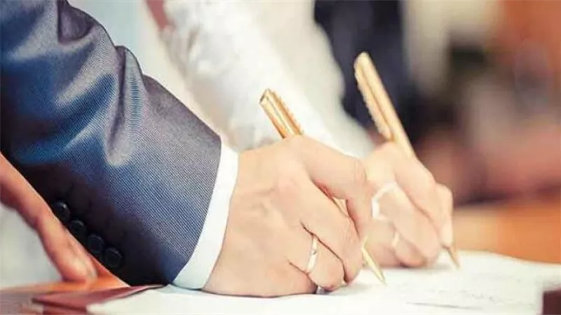الإفتاء تحسم الجدل..هل تبطل «قائمة المنقولات» عقد الزوجة؟