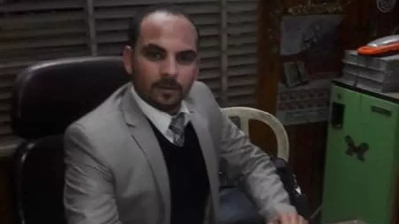 شريف بدر يشيد بقرار رئيس الجمهورية بإلغاء مد حالة الطوارئ