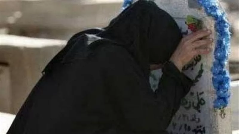 الإفتاء تجيب..هل لبس الأسود على الميت يجعل الملائكة تسحبه إلى النار؟