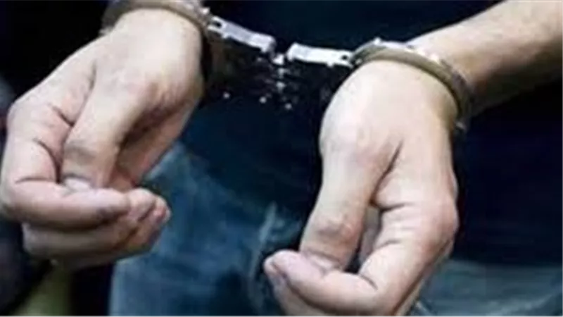اعتدوا عليها وصوروها.. تفاصيل ضبط المتهمين بـ خطف فتاة داخل توك توك بالإسكندرية