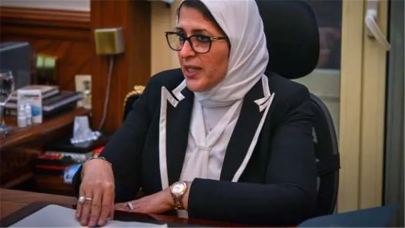 ارتفاع مقلق جديد.. الصحة تعلن إصابات ووفيات كورونا اليوم