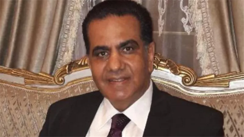 أمين الشعب الجمهوري بالجيزة: تثبيت