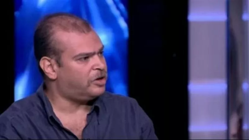 بعد إعلان مواطن الزواج بـ 33 سيدة.. دار الإفتاء تحسم الجدل حول حكم زواج المحلل