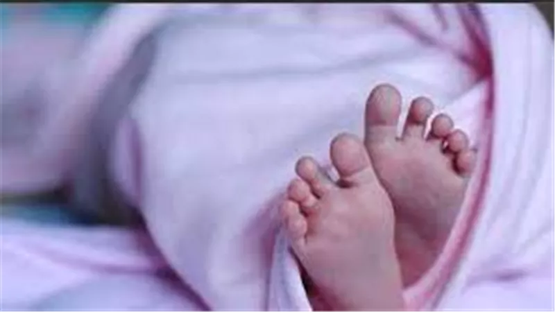حملت منه سفاحا وألقيا الرضيع بالنيل.. القصة الكاملة لحبس طفلة وخطيبها بالمعادي 
