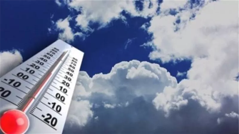 أمطار رعدية في هذه المناطق.. حالة الطقس غدا الجمعة 29-10-2021 