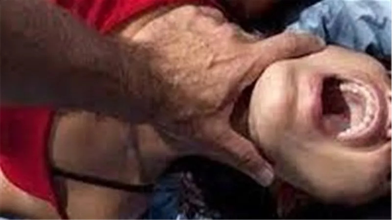 جريمة الحي الهادي.. حكاية اغتصاب فتاة المعادي في عيد ميلادها الـ 17