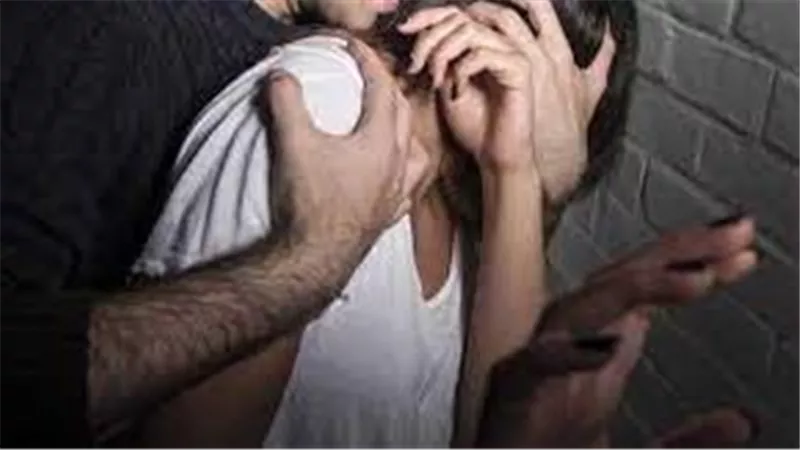 دفعا حياتهما ثمنًا لـ ليلة حمراء.. حكاية فتاة ليل وأعوانها قتلوا شابين للانتقام
