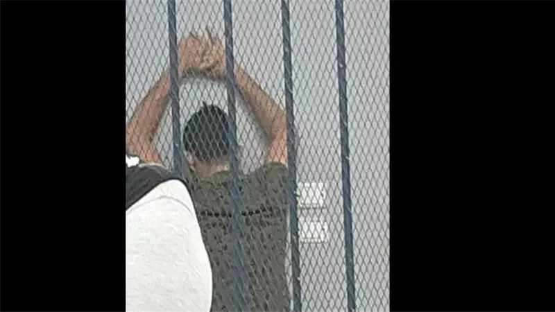 900 صورة من بروفة البنات..كارثة في محل ملابس بالهرم | فيديو وصور