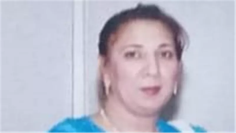 ترشيح المهندسة صفاء شاهين لمنصب قيادى بمنظومة العمل العربى المشترك بجامعة الدول العربية