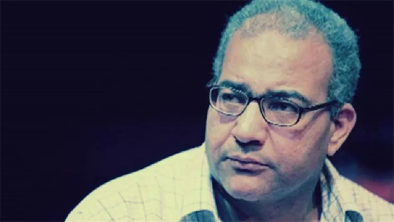 وصف بـ التافه والمسيء.. بيومي فؤاد يعتذر للسعوديين بعد انتقاده بسبب إعلان
