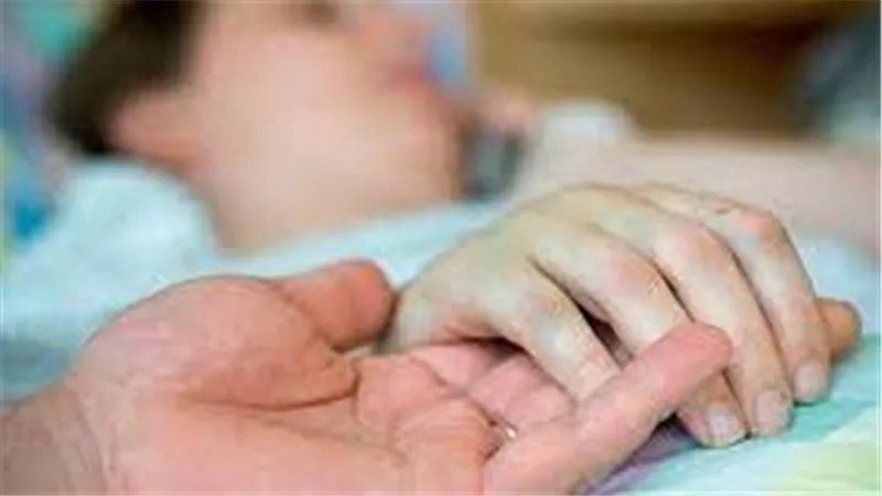 الإفتاء تجيب..هل وفاة المرأة أثناء الحيض دليل على سوء الخاتمة؟