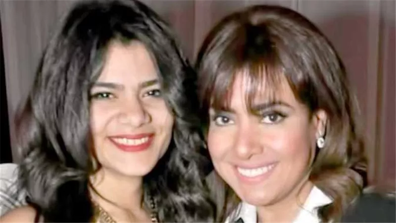 بعد توثيق التحرش بابنتها بالفيديو.. مفاجأة في أقوال نشوي مصطفي بالتحقيقات
