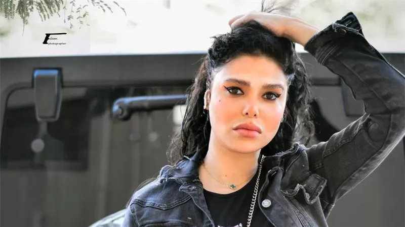 نور شريف مفاجاة رمضان 2022