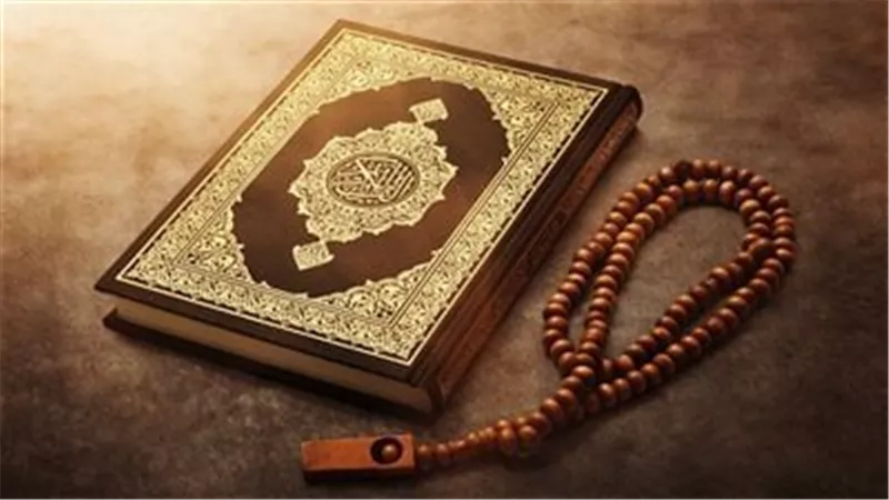حصن نفسك في دقائق..هل قراءة سورة البقرة يوميا تبطل العين والسحر والحسد ؟