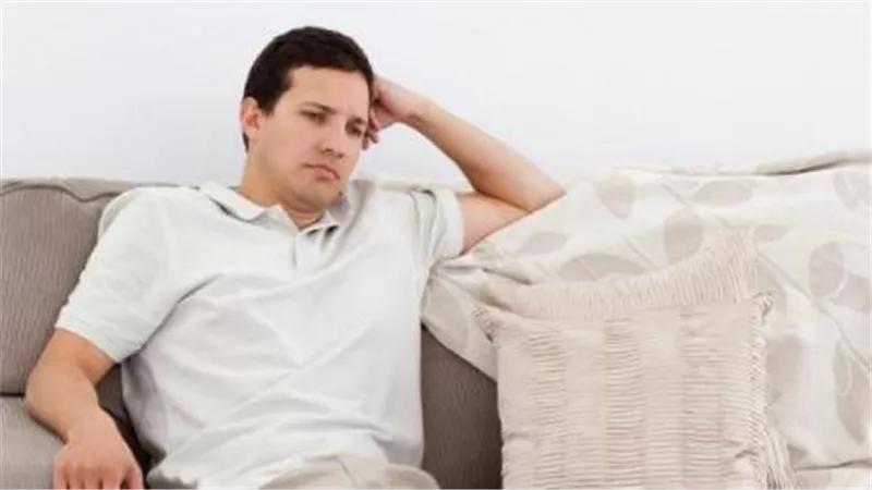 خد بالك من صحتك.. 10 أمراض منتشرة بين الرجال بسبب الإهمال 