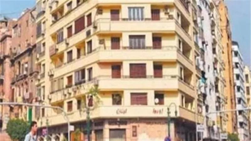 لملاك العقارات..غرامة تصل مليوني جنيه حال القيام بهذا الإجراء