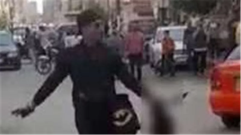 هذا ما فعلته أسرة القاتل.. تطورات مثيرة في قضية سفاح الإسماعيلية