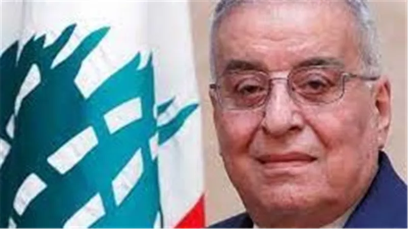 صبت الزيت على النار.. تسريب صوتى يشعل أزمة جديدة بين السعودية ولبنان