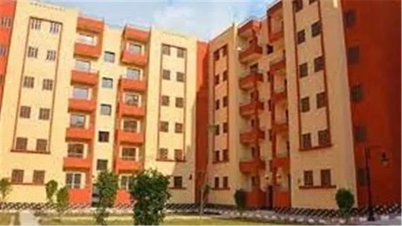 بشرى سارة للمطلقات.. تعديل تشريعي جديد يوفر سكنا لهن بشروط