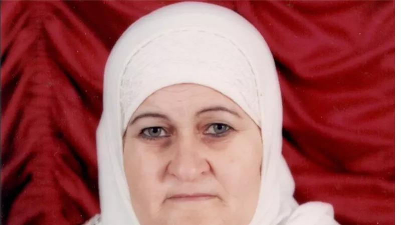ملفّ خاصّ لمجلة (المشاهد) الهنديّة عن أدب الرّحلات عند نعيمة المشايخ وابنتها سناء الشّعلان