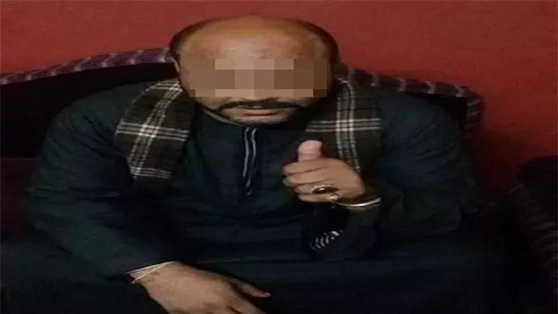 غير صحيح.. محامي 
