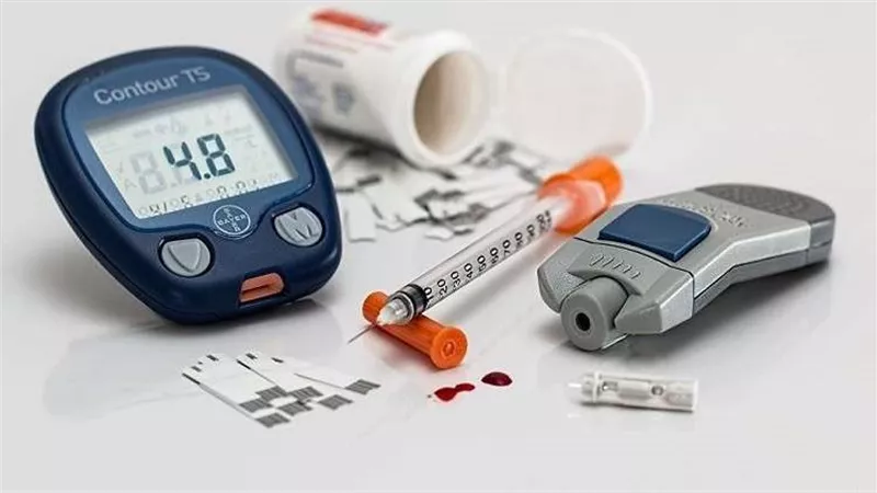 عطلوا المستقبِل الكابح للإنسولين.. اكتشاف مبشر لعلاج نهائي للسكري بنوعيه