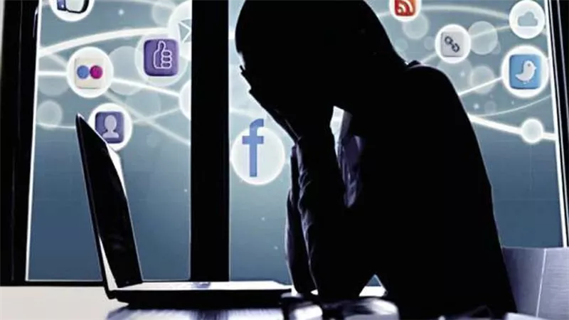 انتهت بمصرع إحداهما.. حكاية ساعتين من المتعة الحرام بين شقيقتين وشاب 