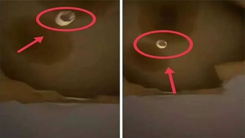 مقدرتش أحوش نفسي.. اعترافات مثيرة للمتهم بتصوير الفتيات داخل بروفة محل ملابس
