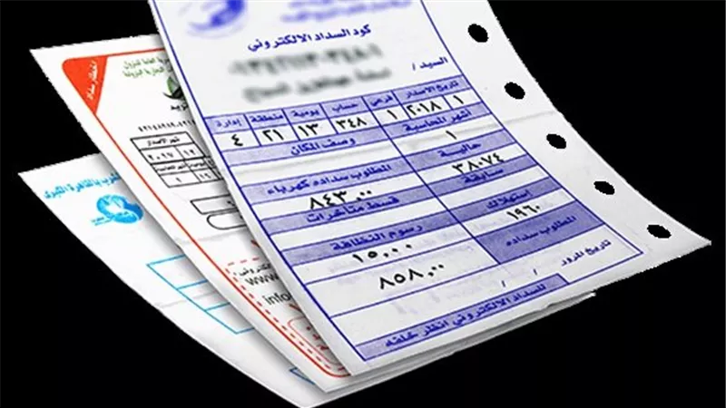 لخفض قيمة الفواتير..تنظيم الكهرباء يقدم نصيحة عاجلة للمواطنين 