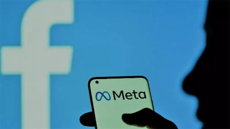 ستفعل أي شيء.. بهذه الطريقة يمكنك التمتع بخدمات ميتا المستقبلية