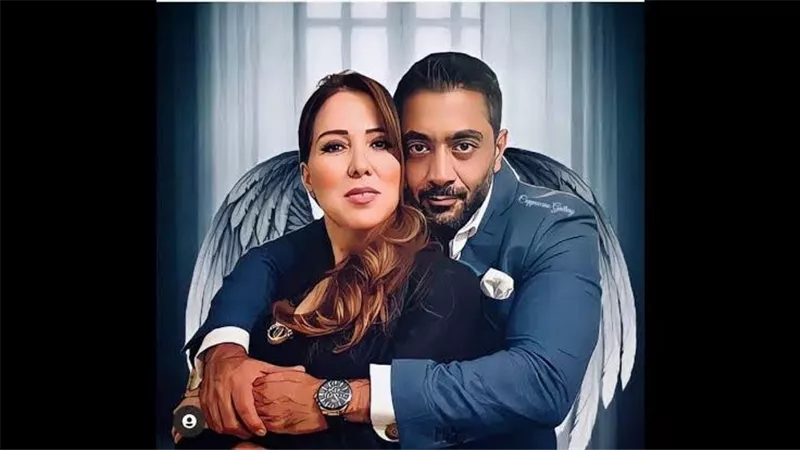 بسبب سيدة أعمال.. قرار جديد من المحكمة بشأن حبس الفنان أحمد فلوكس 