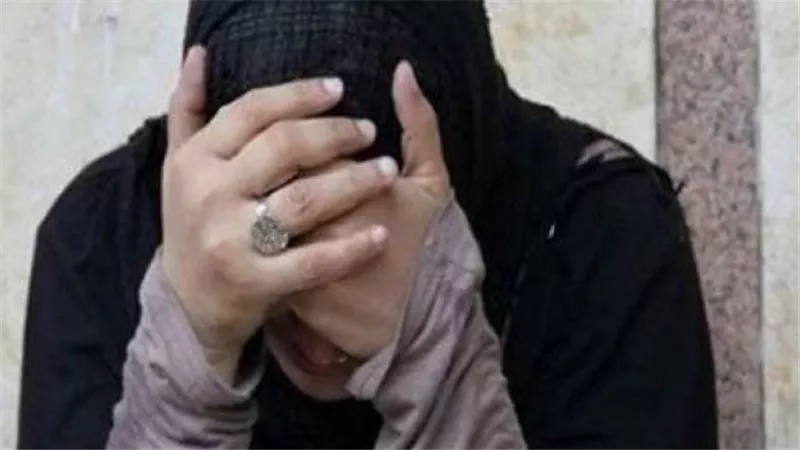 الخالة العاقر وزوجها كلمة السر..سهرة حمراء كشفت جريمة عمرها 3 سنوات