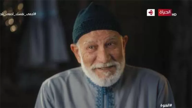 تردد على المستشفى مرتين بسبب كورونا.. تفاصيل اللحظات الأخيرة في حياة أحمد خليل