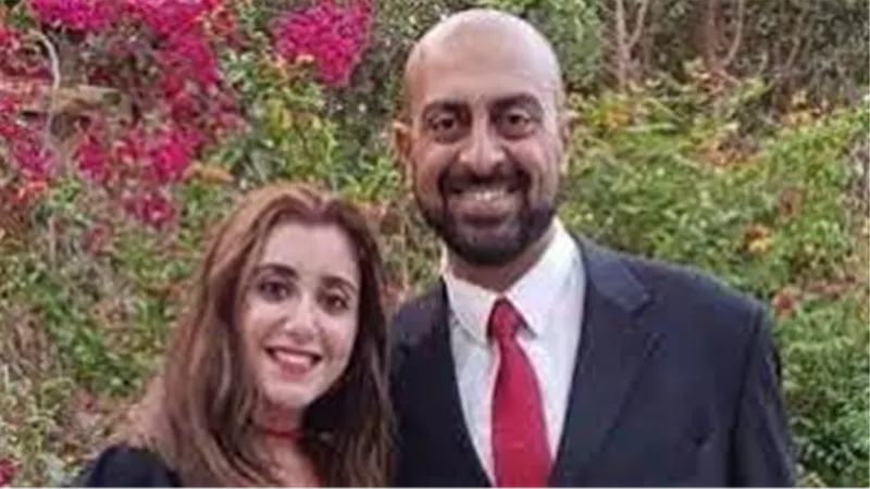 هتك عرض 6 فتيات بمساعدة زوجته.. المحكمة تصدر حكما رادعا في فضيحة الطبيب مايكل فهمي 