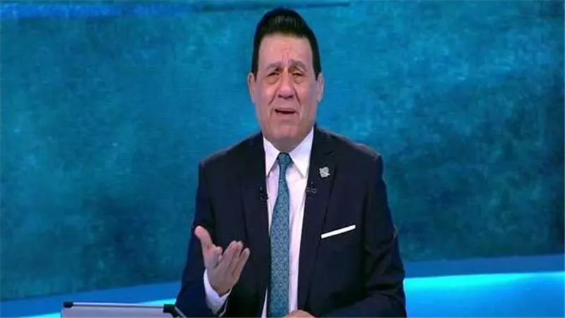 قرار صادم.. إيقاف مدحت شلبي عن التعليق بسبب زغلول معلول