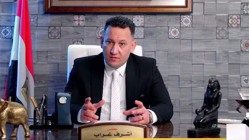 خبير اقتصادي يكشف الأسباب التي أدت لزيادة حجم الصادرات المصرية لـ 34.4 مليار دولار بنسبة 18.2%