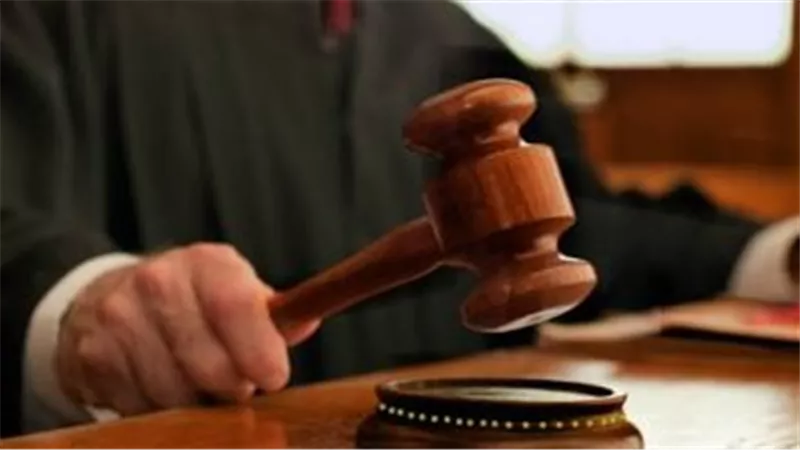 أجبروها على تناول السم.. إحالة أوراق أم وابنها وزوجته للمفتي بتهمة قتل زوجة الابن