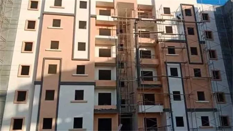 هذا تأثير الأزمة على العقود القديمة..15 % زيادة جديدة في أسعار الشقق السكنية