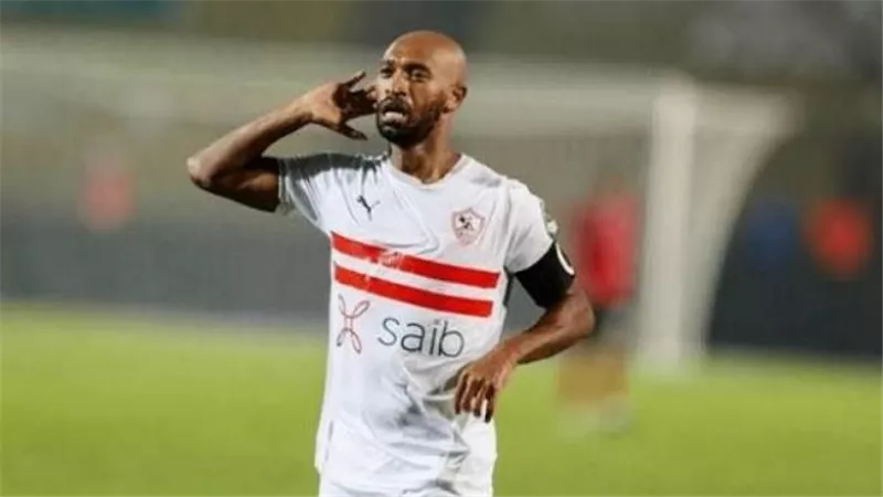 بسبب شيكابالا.. تعليق ناري من شوبير بعد توقيع عقوبة جديدة على الزمالك