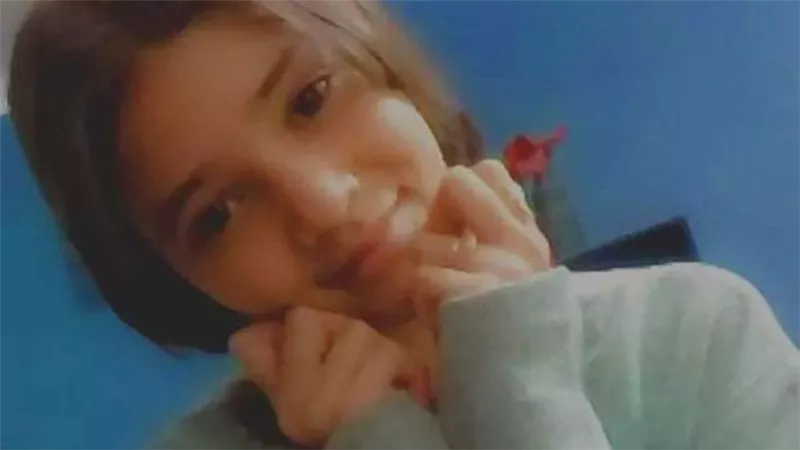 طلب أرقامهم ولما رفضوا ضربهم.. تفاصيل محاولة سائق توكتوك خطف 3 طالبات بالمعادي