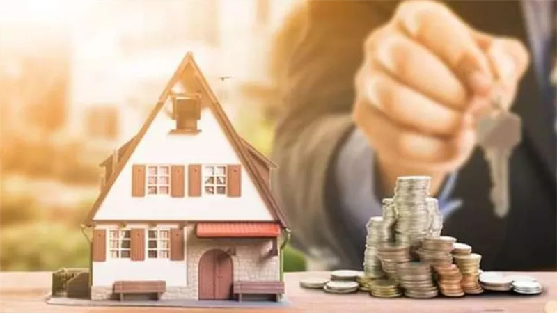 بتسهيلات كبيرة.. شروط الحصول على شقة بمبادرة الرئيس للتمويل العقاري بفائدة 3%