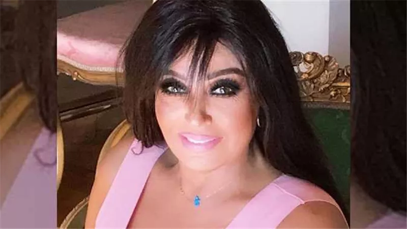 اشترت 3 مدافن وجهزت مقبرتها.. حكايات فيفي عبده مع الموت | فيديو 